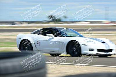 media/Mar-30-2025-Audi Club (Sun) [[b708a45994]]/C group/Session 3 (Turns 5 and 6)/